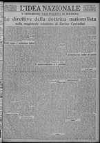 giornale/TO00185815/1922/n.9, 4 ed/001